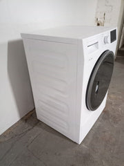 New Graded Beko LTP18320W 8kg Heat Pump Tumble Dryer RRP £550 K12