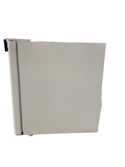 New Graded White Iceking TT35EW Table Top Freezer F3