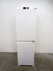 New Graded Kenwood KIFF5022 Integrated 50/50 Fridge Freezer RRP £399 UK Del M30