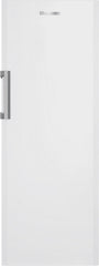 New Graded Beko FNM4671P Tall 256 ltr Freezer RRP £599 Suitable Outbuilding M29