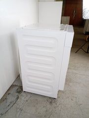 New Graded Beko WTIK74151F Integrated 7 kg 1400 Spin Washing Machine E51