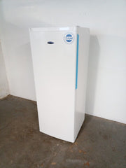New Graded IceKing RZ204EW Large 168 ltr Frost Free Freezer-RRP £329 N6