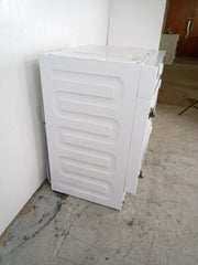New Graded Beko WDIK854421F Integrated 8Kg/5Kg 1400 Washer DryerRRP£499 E30