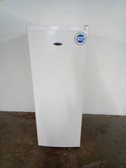 New Graded IceKing RZ204EW Large 168 ltr Frost Free Freezer-RRP £329 N6
