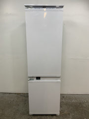 New Graded Beko BCFD4V73 Integrated 70/30 Fridge Freezer RRP £529 R11