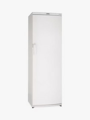 Used John Lewis JLFZW1817 Tall Freezer, A+ Energy Rating, 60cm Wide F69