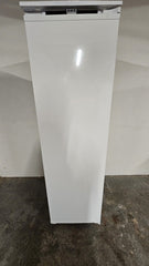 New Graded Beko Blomberg SST4455VI VitaminCare 54cm Integrated Larder Fridge C20