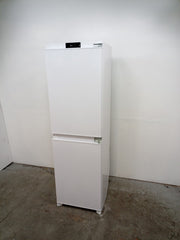 New Graded Kenwood KIFF5022 Integrated 50/50 Fridge Freezer RRP £399 UK Del M30