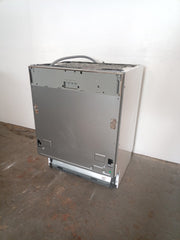 New Graded Beko LDV42221 Integrated Full Size Dishwasher RRP £399 T23