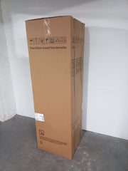 New Graded Beko FNT4454I Integrated Tall Freezer RRP £679 UK Del M29