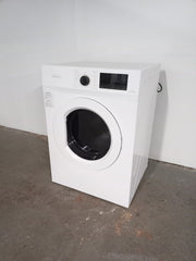 New Graded White Sovereign SVT7W 7KG Vented Tumble Dryer RRP £299 UK Del X60