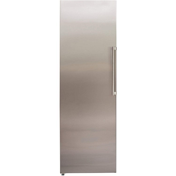Used CDA FF880SC 60cm Wide Frost Free Freestanding Upright Freezer F60