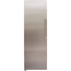 Used CDA FF880SC 60cm Wide Frost Free Freestanding Upright Freezer F60