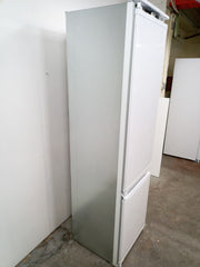 New Graded Beko BCND4V973 193cm Integrated 70/30 Fridge Freezer RRP £679 N89