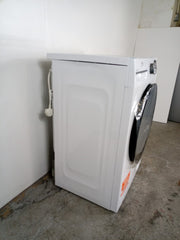 New Graded Beko Pro BM3T3833W 8Kg Heat Pump Tumble Dryer White A++ Rated P38