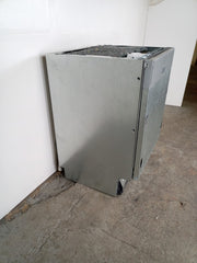 New Graded BEKO BDIN16440 Full-size Fully Integrated Dishwasher RRP £369 V7