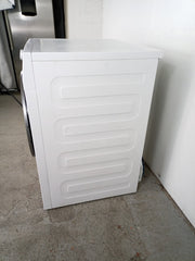 Beko LTH3842W 8kg Heat Pump Condenser Tumble Dryer A+++ RRP£539 E94