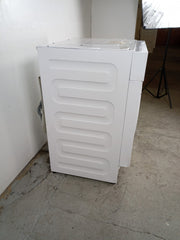 New Graded Beko WDIK854421F Integrated 8Kg/5Kg 1400 Washer DryerRRP£499 E52