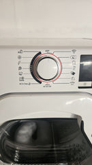 New Graded Hoover HLEV9TG-80 9 kg Vented Tumble Dryer RRP £329 UK Delivery Z27