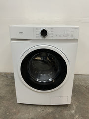 New Graded Logik L1214WMB25 12kg Washing Machine 1400 Spin RRP£349 P52