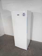 New Graded Iceking RL254EW Tall 242 ltr Larder FrIdge RRP £299 - D21