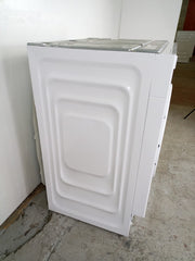 New Graded Beko WDIK854411F Integrated 8Kg/5Kg 1400 Washer DryerRRP£499 E63