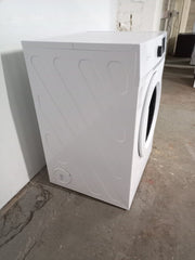 New Graded White Sovereign SVT7W 7KG Vented Tumble Dryer RRP £299 UK Del X60