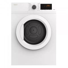 New Graded White Sovereign SVT7W 7KG Vented Tumble Dryer RRP £299 UK Del X60