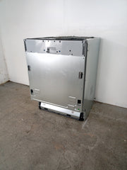 New Graded BEKO BDIN16440 Full-size Fully Integrated Dishwasher RRP £369 V7