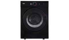 NEW GRADED BLACK BUSH TD3CNBB 3KG MINI VENTED DRYER FREE UK DELIVERY