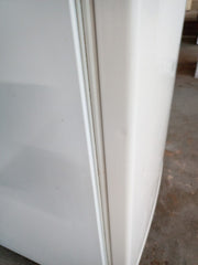 Tall Haier HR-288 250 ltr Tall Fridge UK Delivery Q40