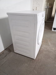 New Graded Zenith ZDVS700W 7Kg Vented Dryer RRP £259 N15