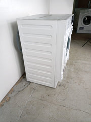 New Graded Electrolux EWD746PCBI Integrated 7/4kg Washer Dryer RRP£849 E37