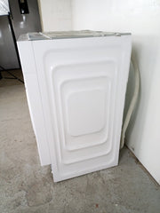 New Graded Beko WDIK854411F Integrated 8Kg/5Kg 1400 Washer DryerRRP£499 E63