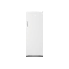 AEG A72020GNW0 60cm Wide Frost Free Freestanding Upright Freezer - White F71