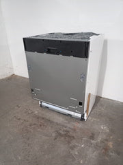 New Graded BEKO DIN15X20 Full-size Fully Integrated Dishwasher RRP £329 M6
