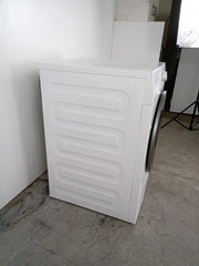 Beko LTH3842W 8kg Heat Pump Condenser Tumble Dryer A+++ RRP£539 E94