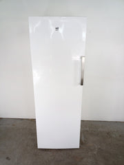 New Graded Beko FFP1671W White 171cm Frost Free Freezer Suitable Outbuilding P92