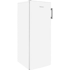 New Graded Beko FNT44550 Frost Free Freezer Outbuildings--RRP £519! X60