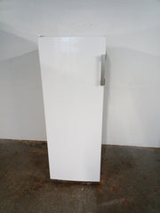 New Graded Beko FNT44550 Frost Free Freezer Outbuildings--RRP £519! X60