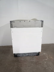 New Graded Montpellier MDWB1D6053 Full Size Integrated Dishwasher RRP£299 N1