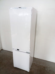 New Graded Beko BCFD4V73 Integrated 70/30 Fridge Freezer RRP £529 D5