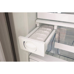 Used CDA FF880SC 60cm Wide Frost Free Freestanding Upright Freezer F60