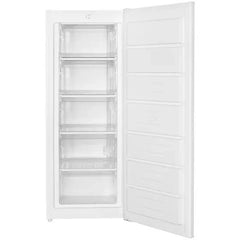 GRADED WHITE BUSH FREESTANDING FREEZER – ME55TFW23E - H18