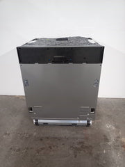 New Graded BEKO DIN15X20 Full-size Fully Integrated Dishwasher RRP £329 M6