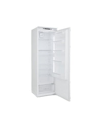 New Graded Montpellier MITL320 Integrated In-Column Larder Fridge D37