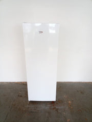 New Graded  Beko LSG4545W Tall Larder FrIdge RRP £379! -R31