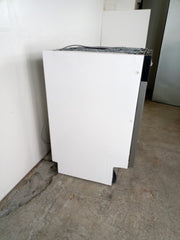 New Graded BEKO DIN15X20 Full-size Fully Integrated Dishwasher RRP £329 P86