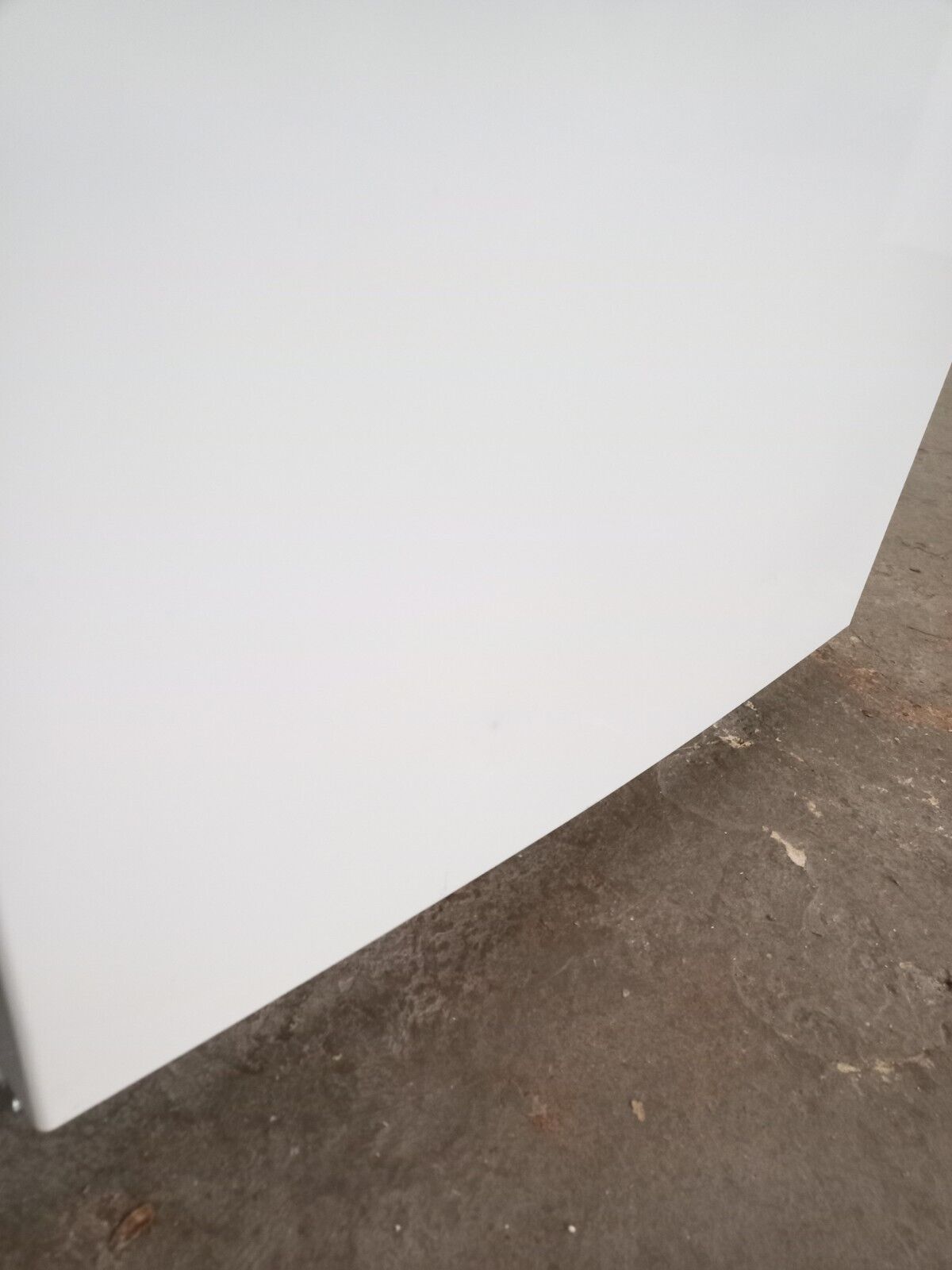 New Graded Beko FNT44550 Frost Free Freezer Outbuildings--RRP £519! X60 New Graded Beko FNT44550 Frost Free Freezer Outbuildings--RRP £519! X60