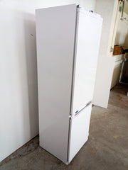 New Graded Beko BCFD4V73 Integrated 70/30 Fridge Freezer RRP £529 D5